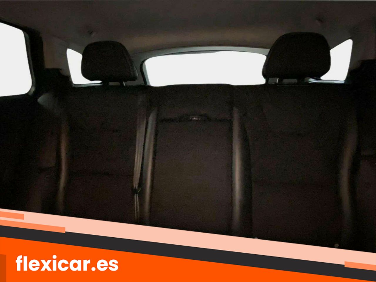 Foto Volvo V60 13
