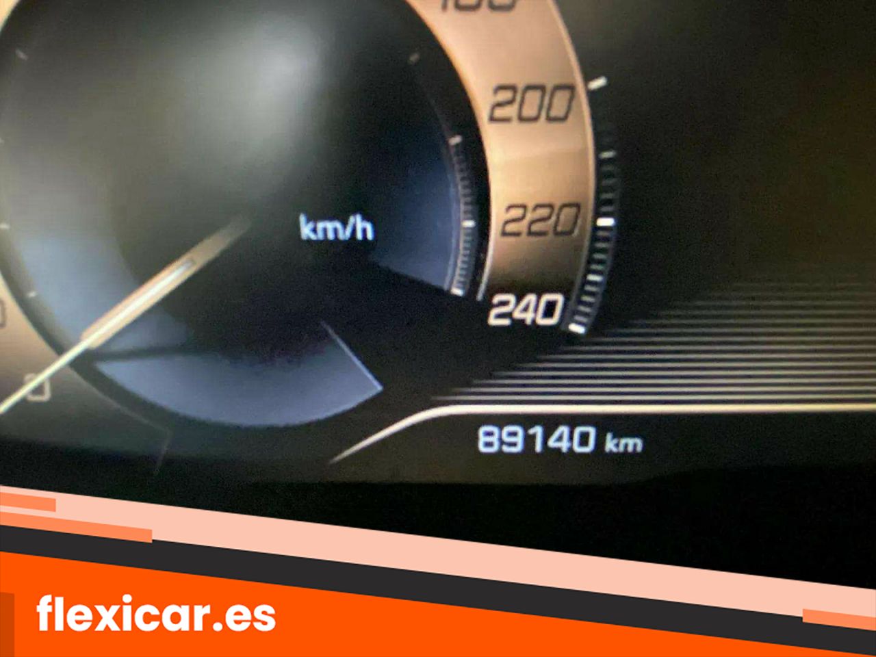 Foto Peugeot 5008 9