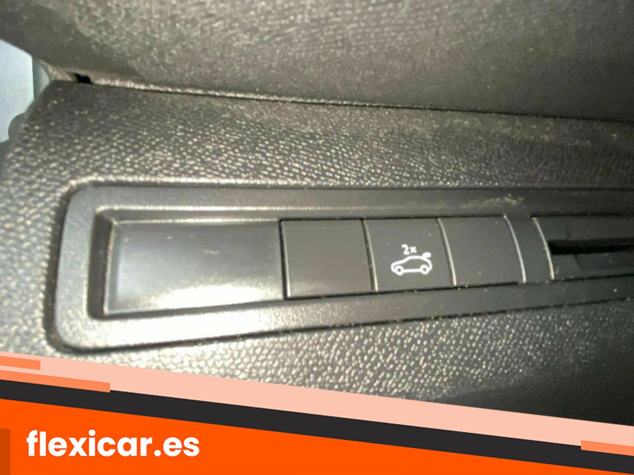 Foto Peugeot 5008 18