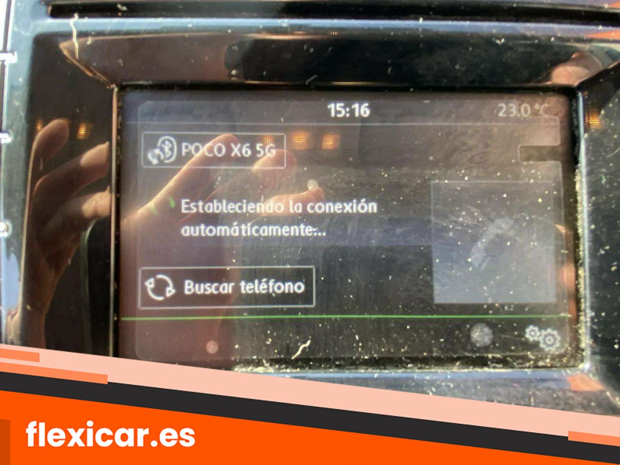 Foto Volkswagen Transporter 15