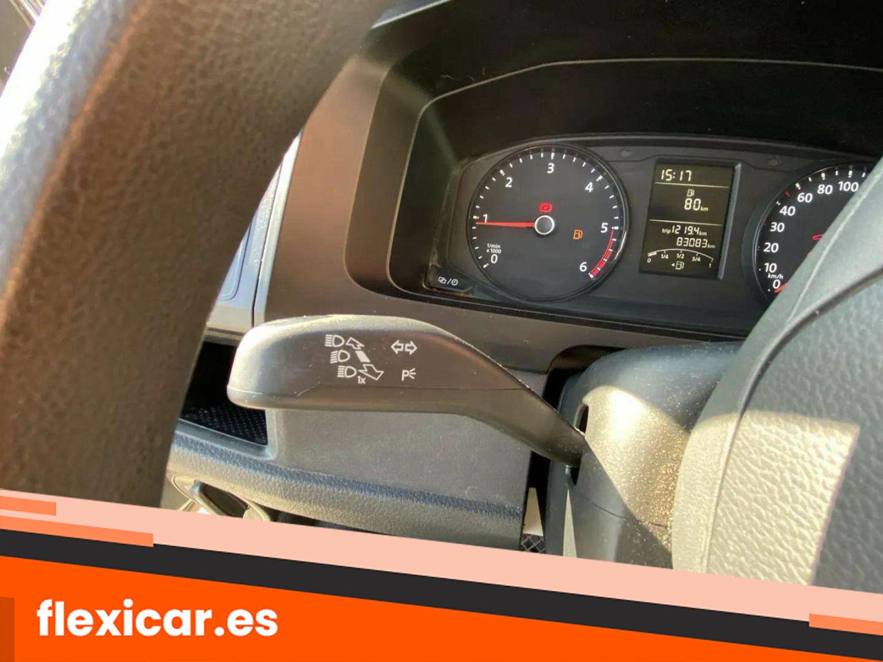 Foto Volkswagen Transporter 22