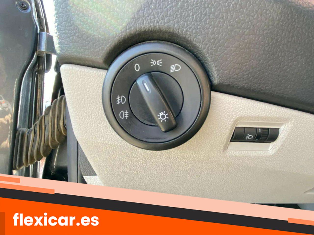 Foto Volkswagen Transporter 24
