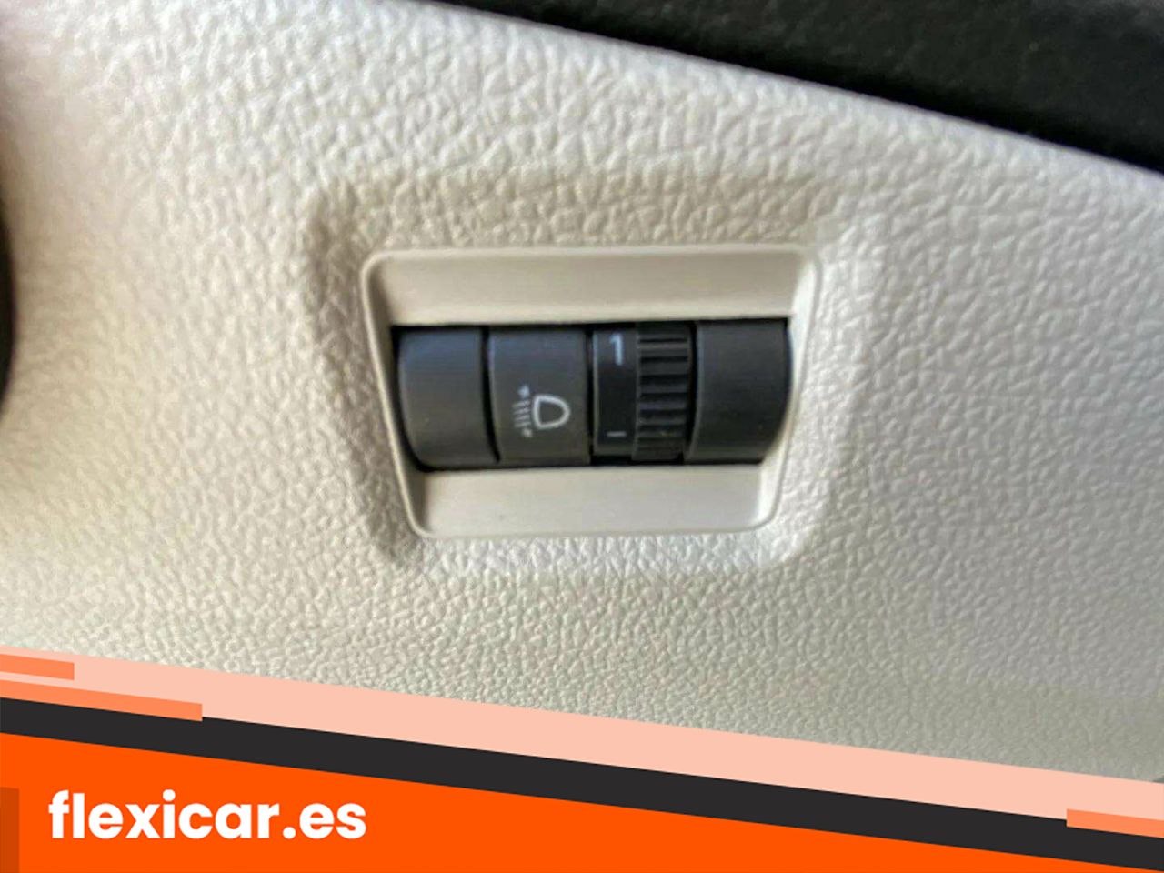 Foto Volkswagen Transporter 25