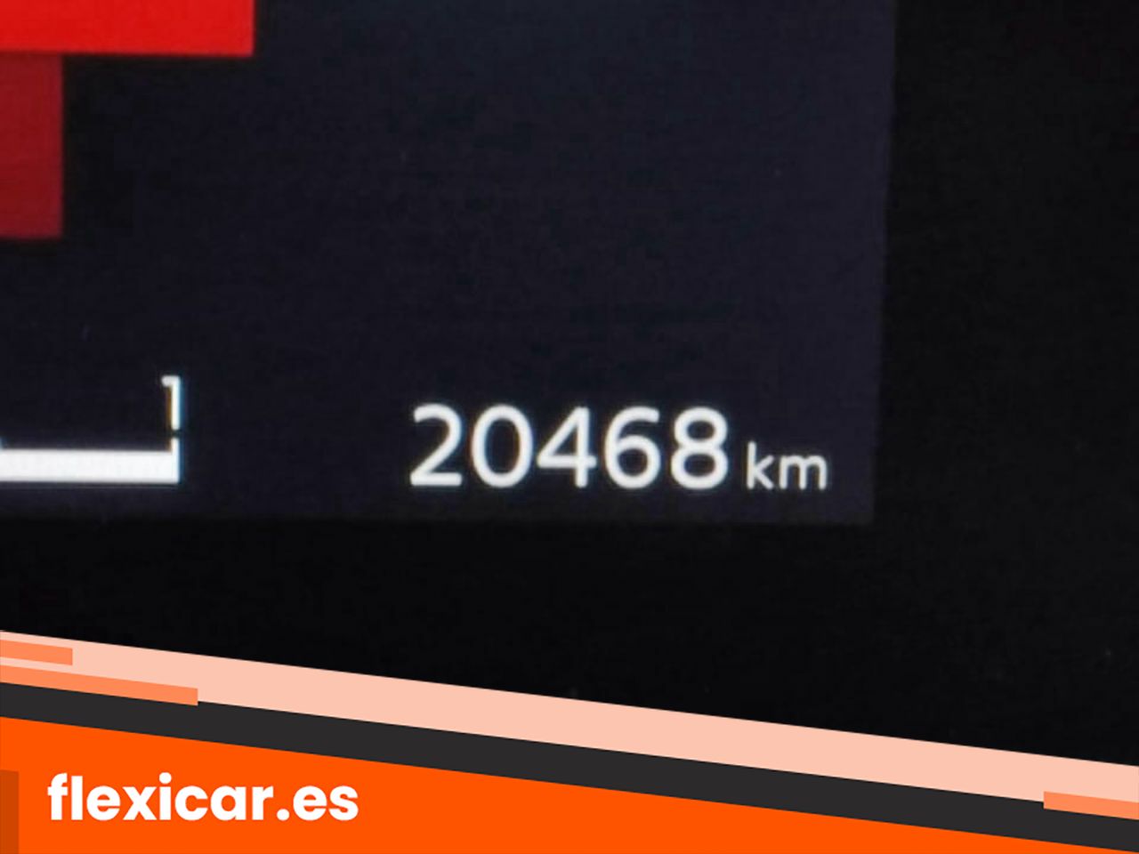 Foto Citroën C4 13