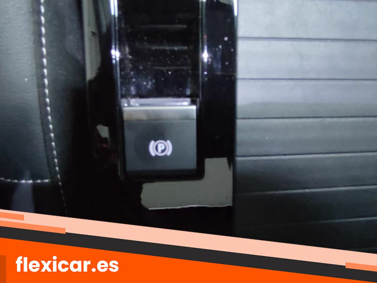 Foto Citroën C4 22