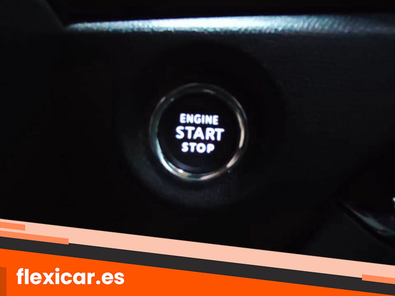 Foto Citroën C4 23