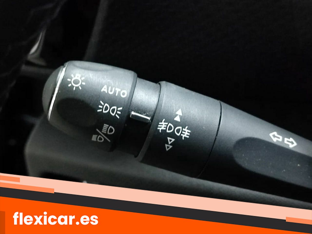 Foto Citroën C4 25