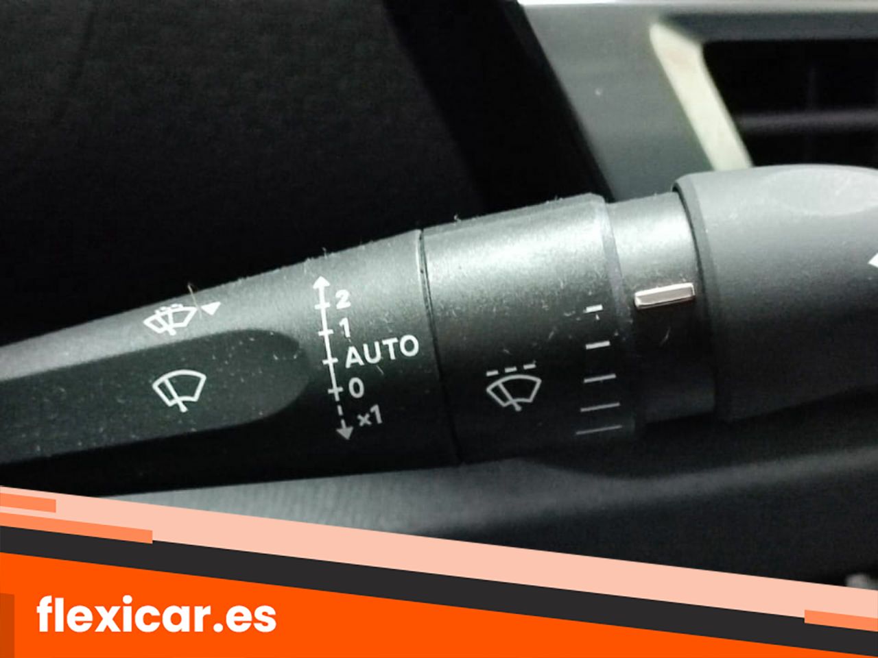 Foto Citroën C4 26