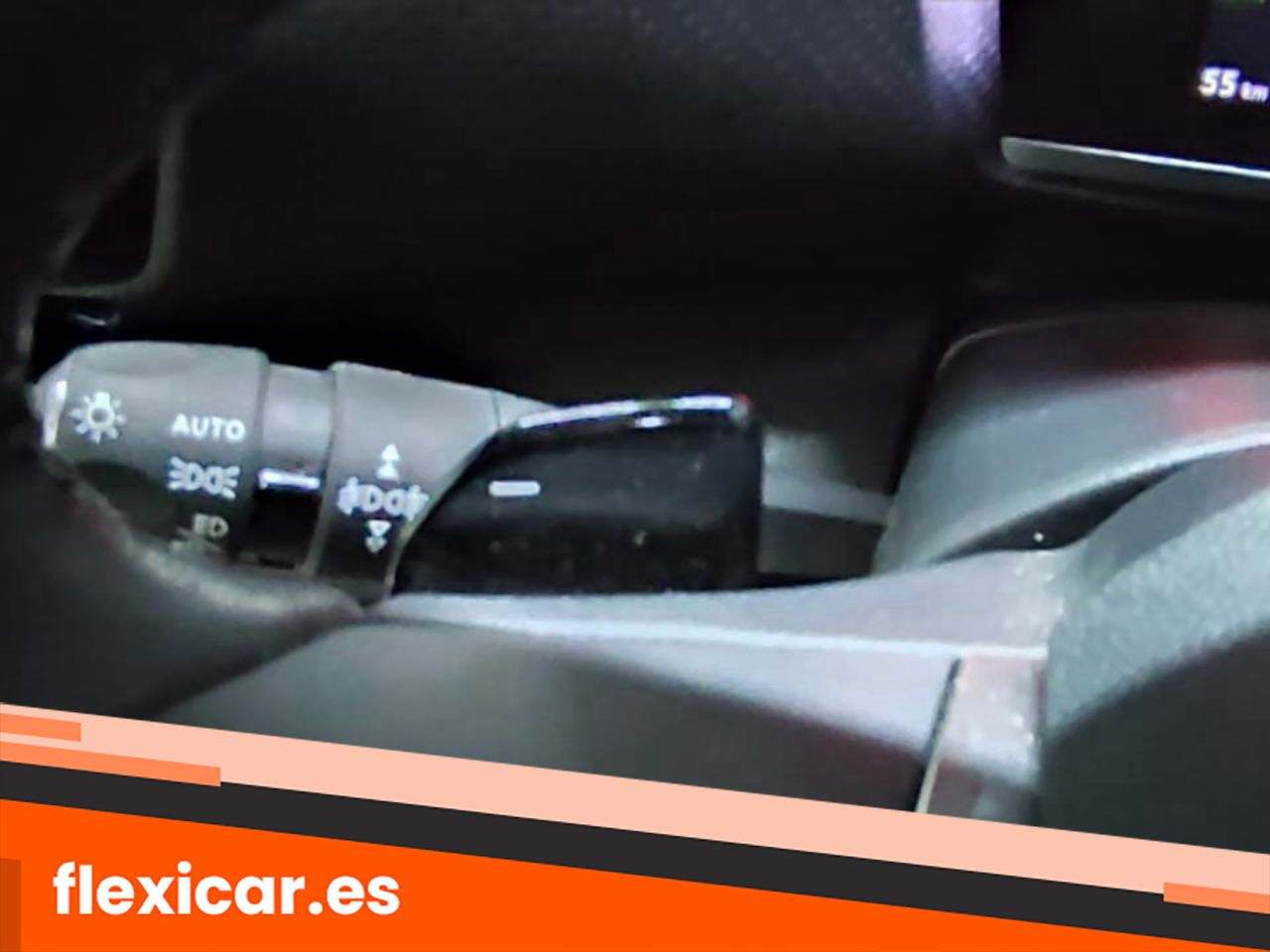 Foto Citroën C4 27