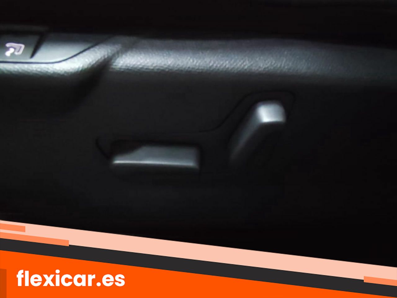 Foto Citroën C4 28