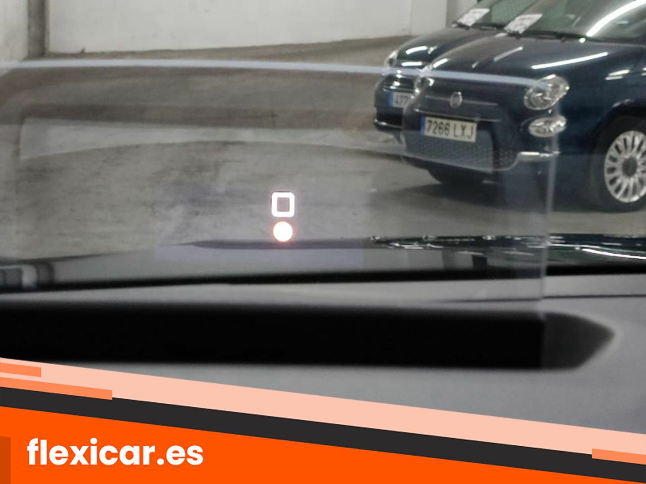 Foto Citroën C4 29