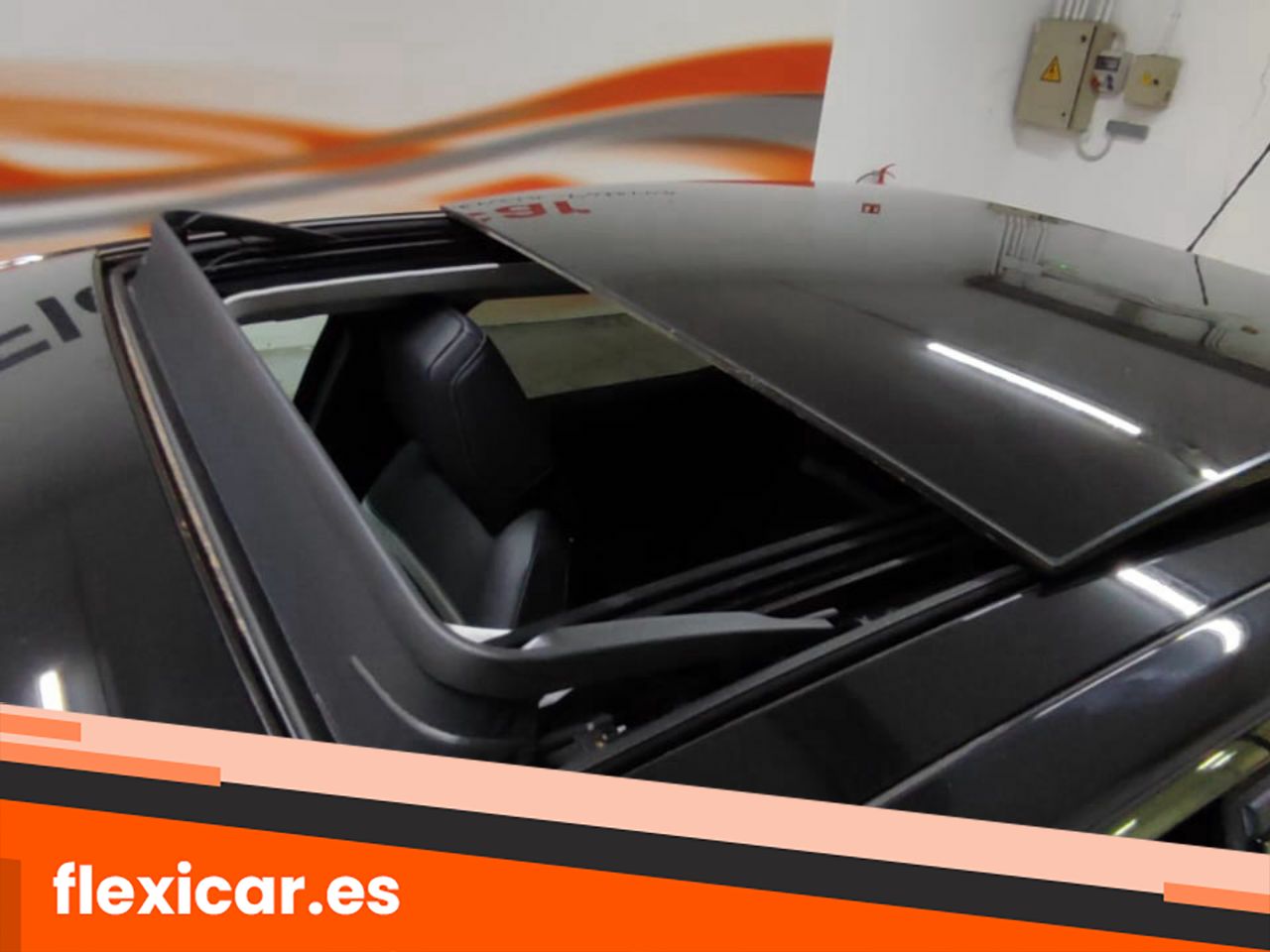 Foto Citroën C4 32
