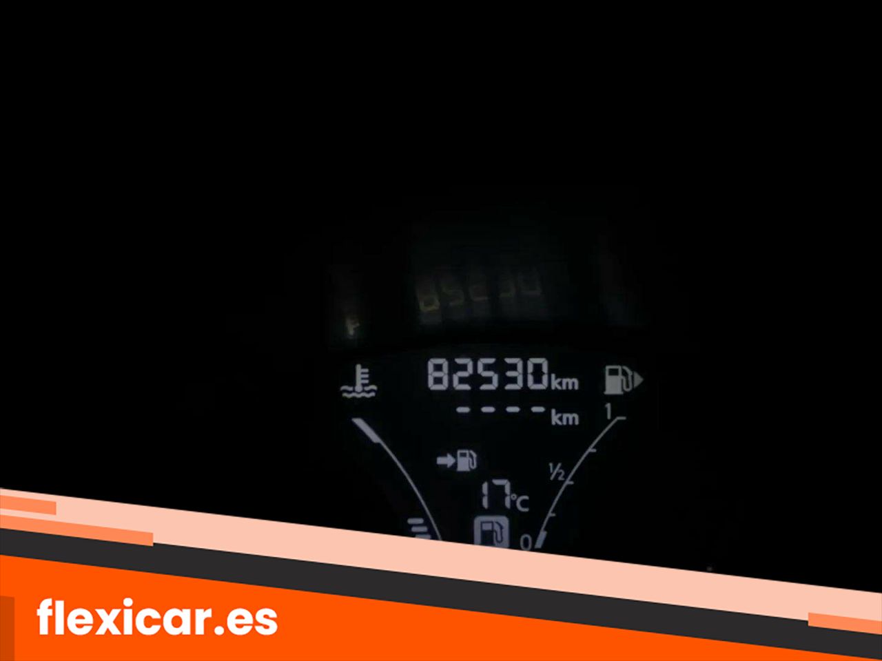 Foto Nissan Juke 9