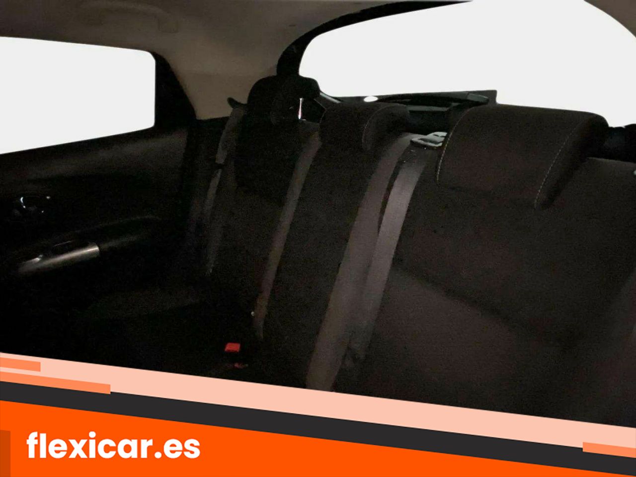 Foto Nissan Juke 11