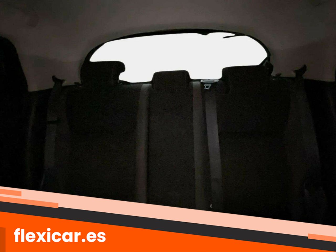 Foto Nissan Juke 12