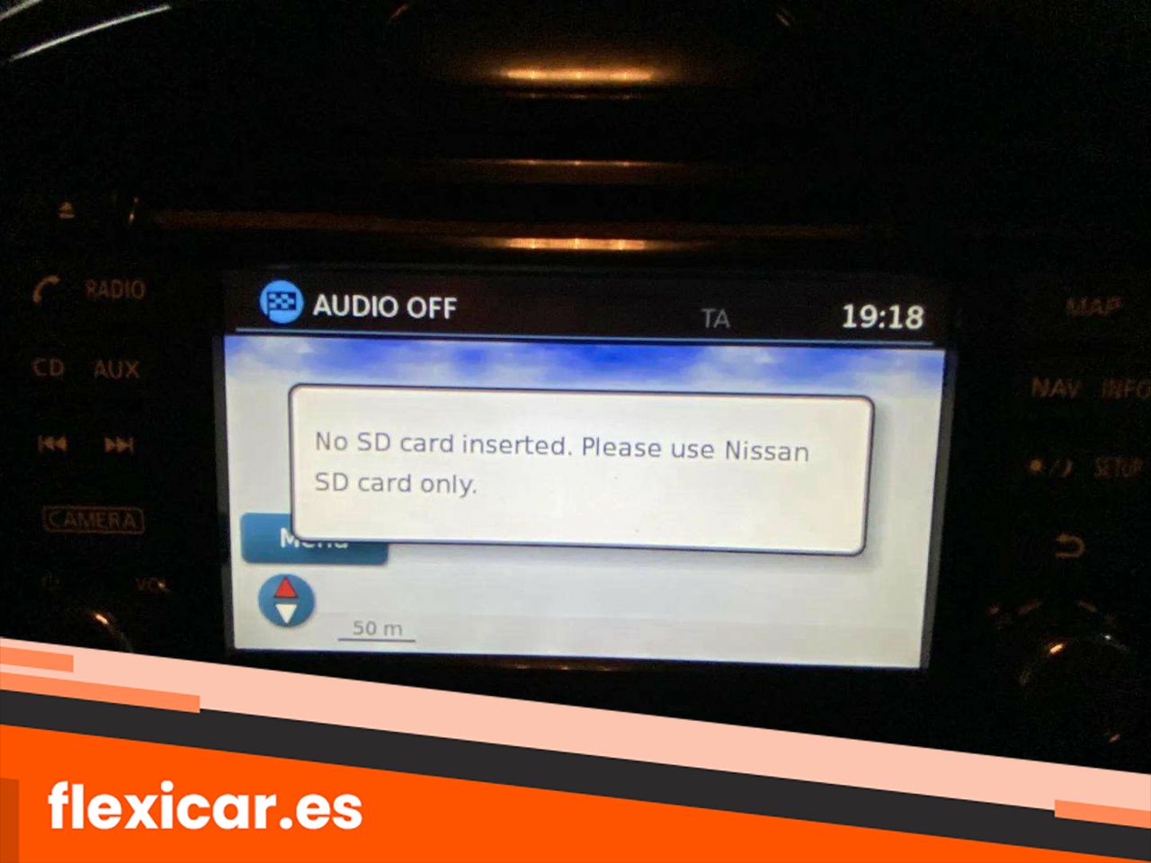 Foto Nissan Juke 13