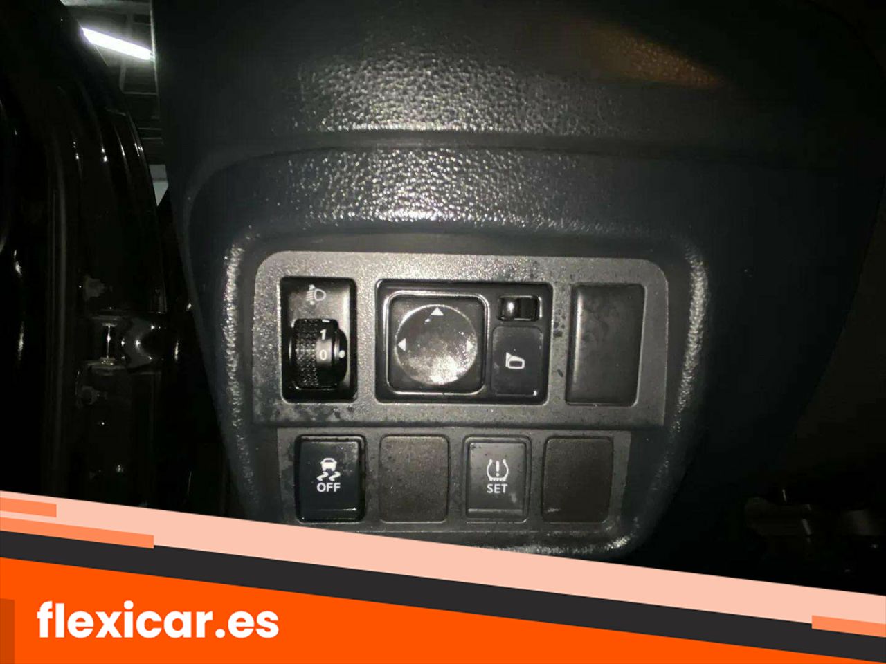 Foto Nissan Juke 22