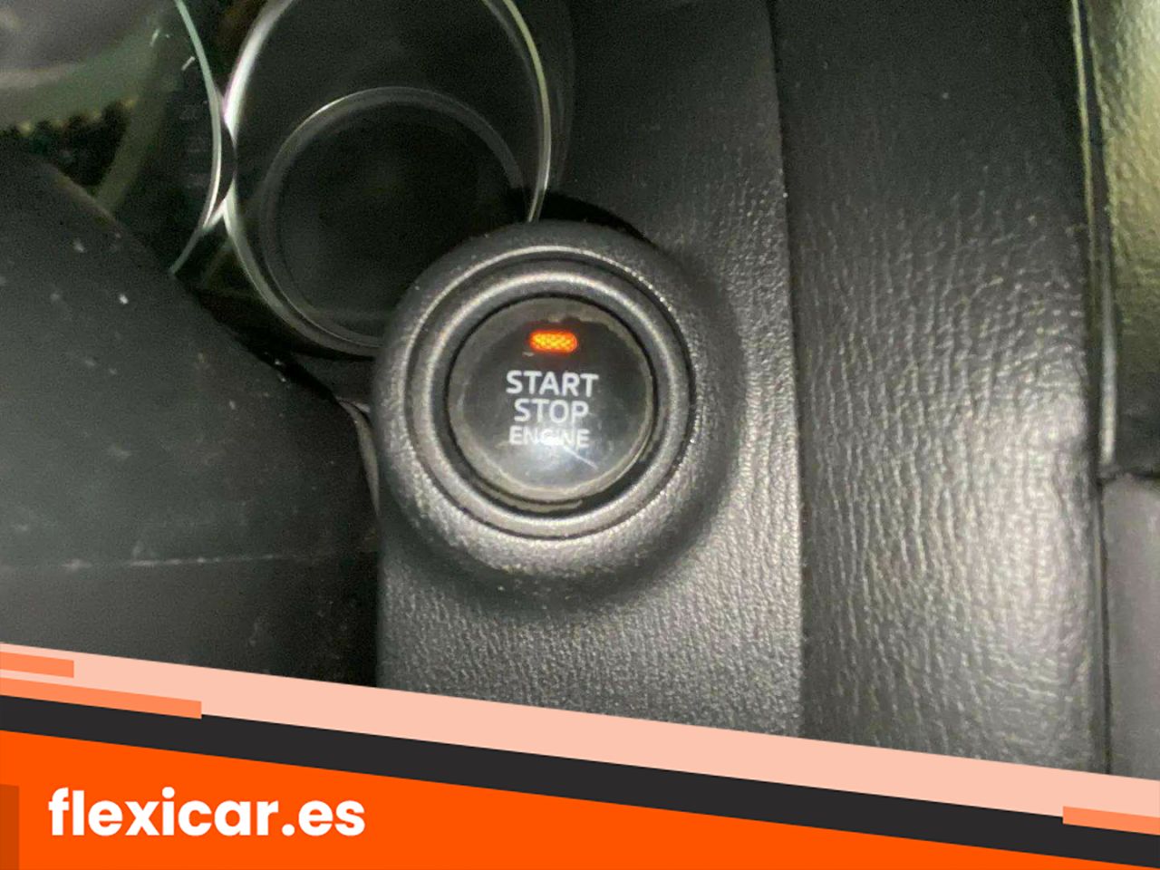 Foto Mazda CX-5 25