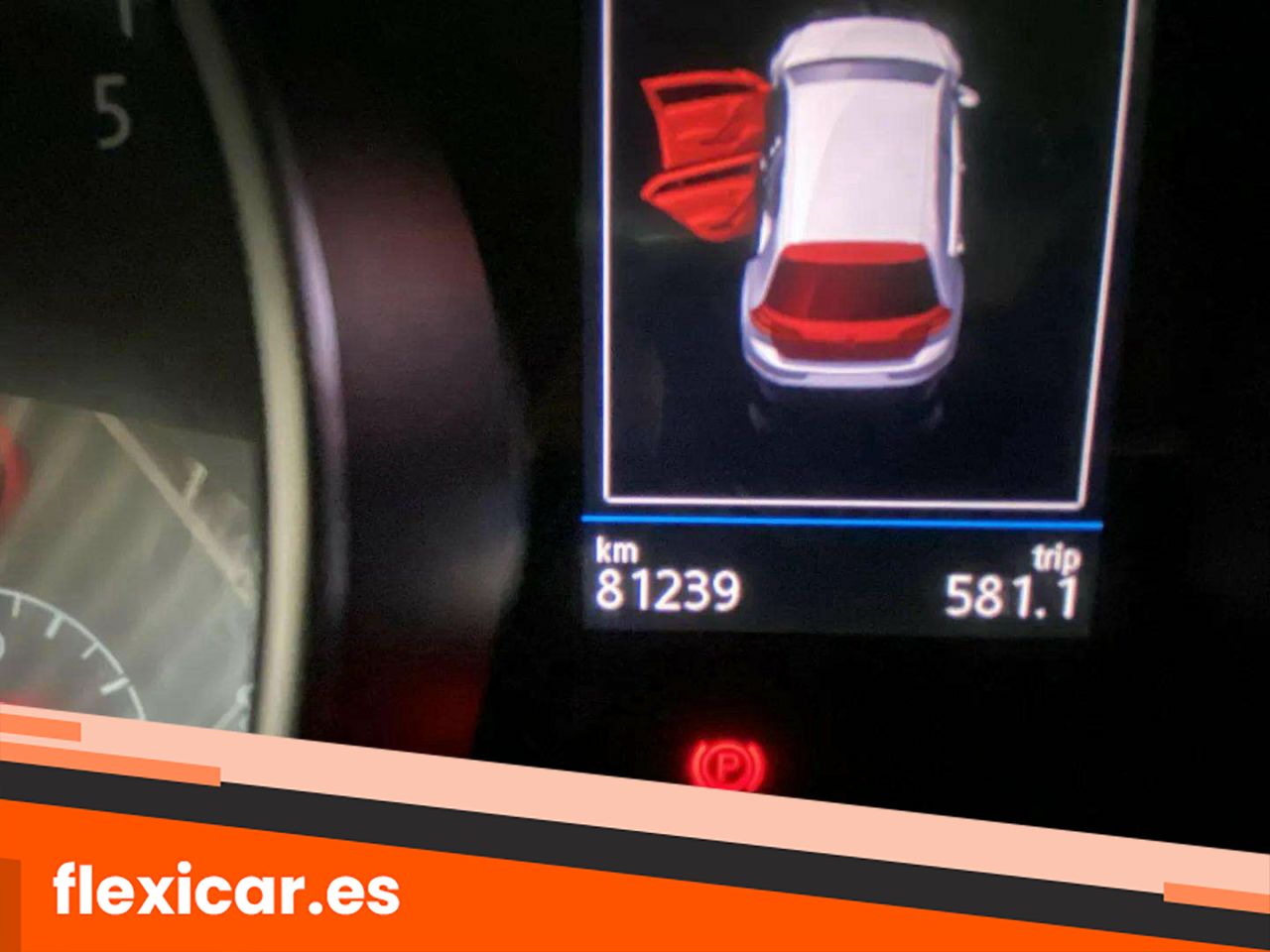 Foto Volkswagen Golf 10