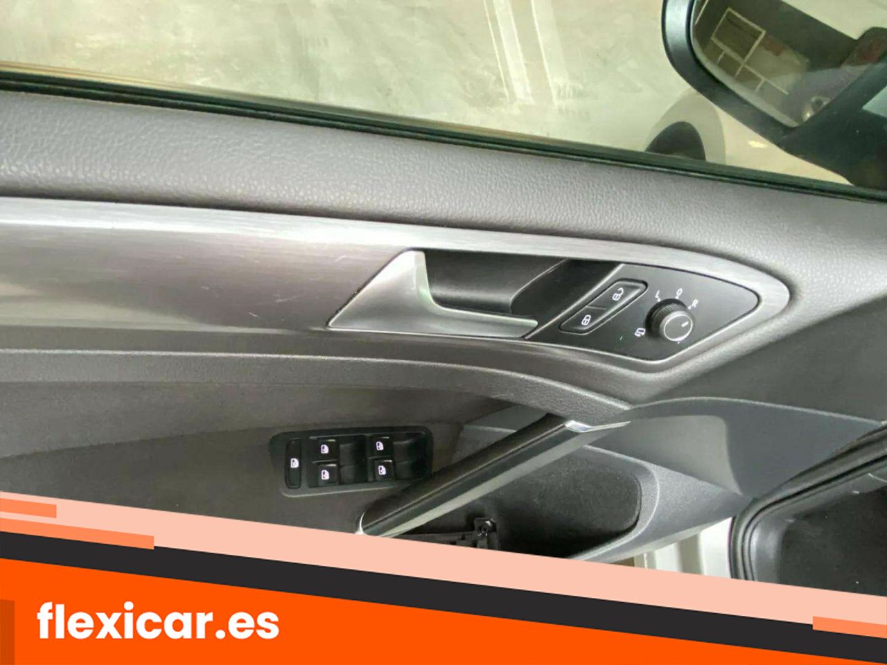 Foto Volkswagen Golf 19