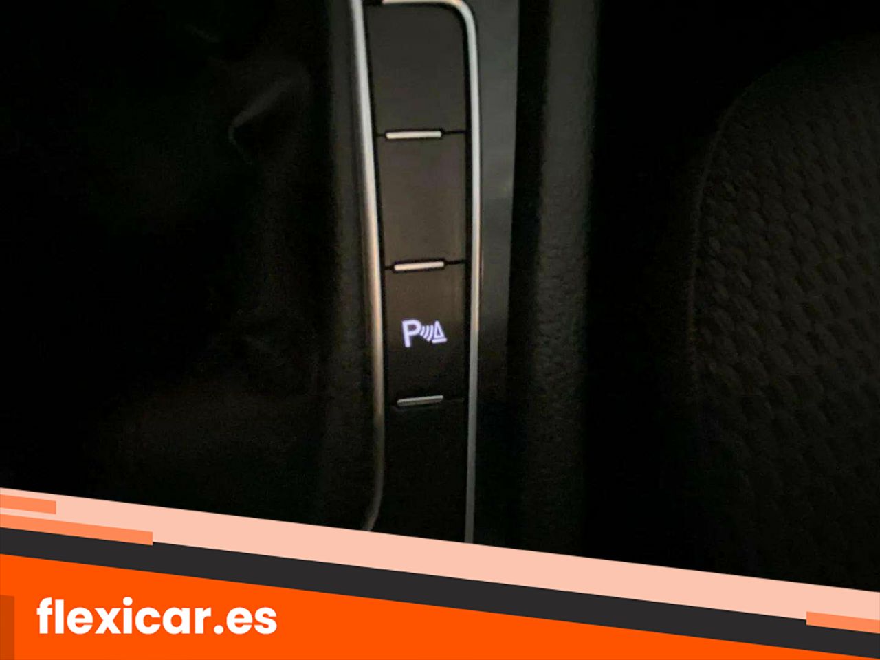 Foto Volkswagen Golf 23