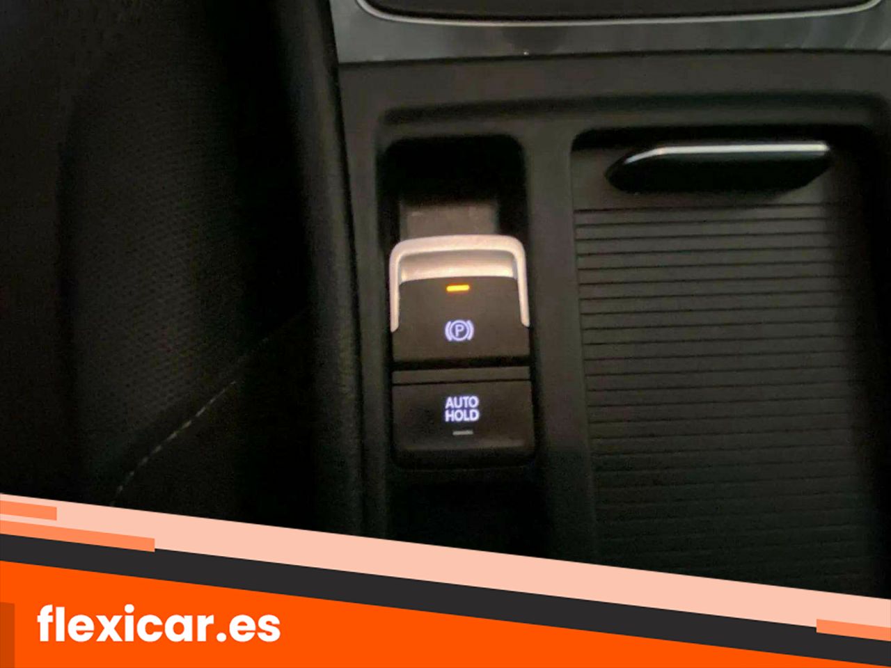 Foto Volkswagen Golf 24