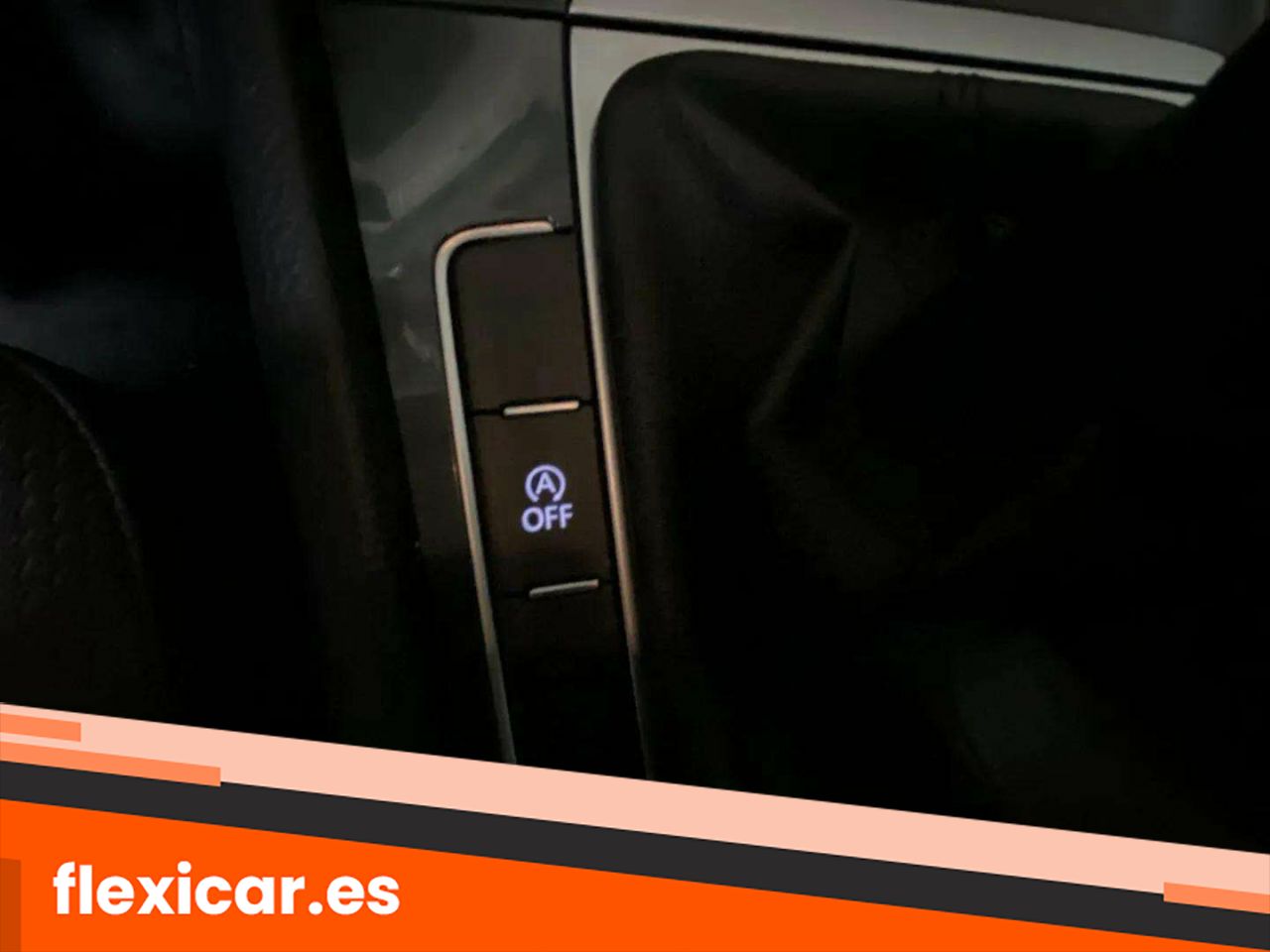Foto Volkswagen Golf 35