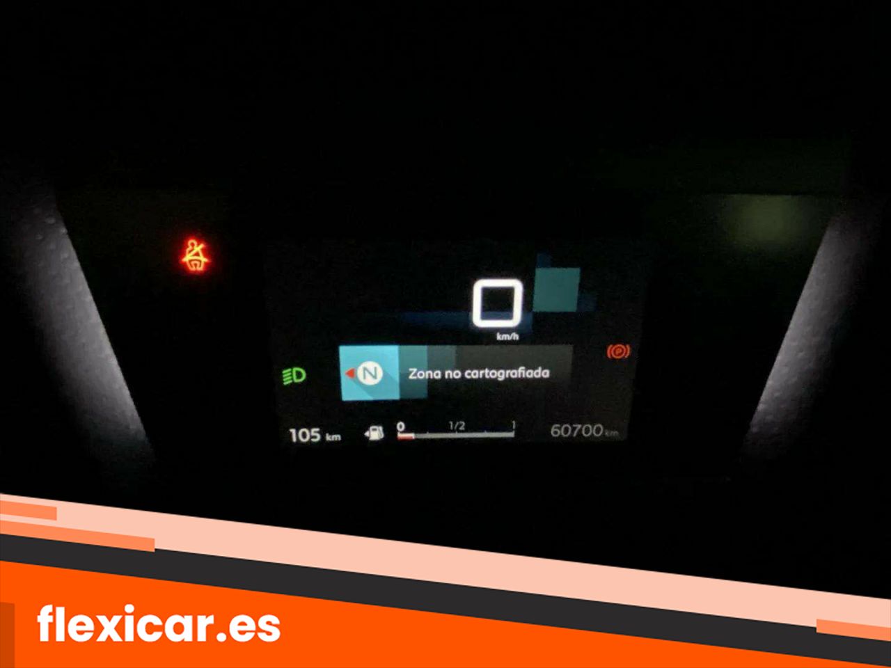 Foto Citroën C4 9