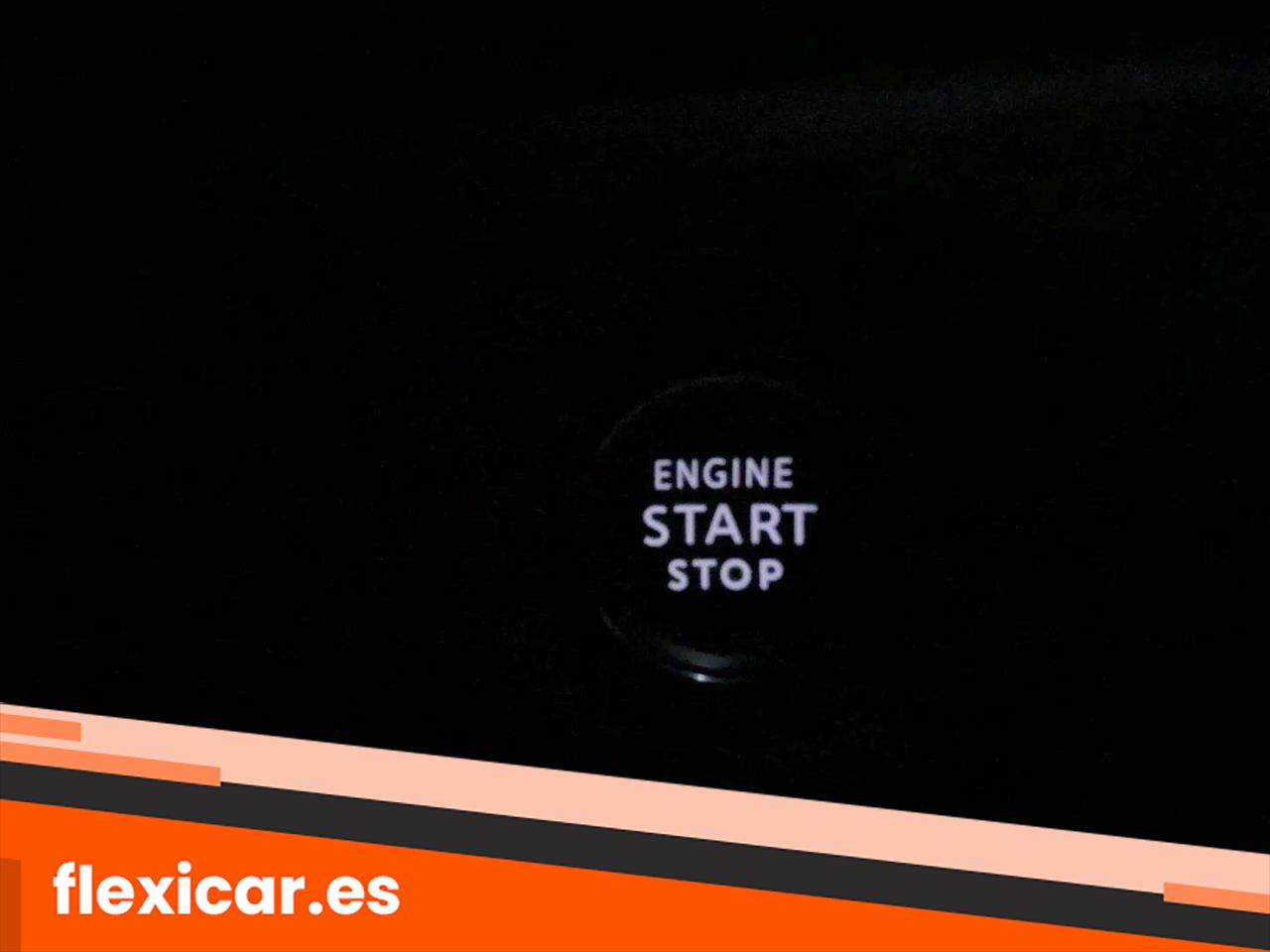 Foto Citroën C4 16