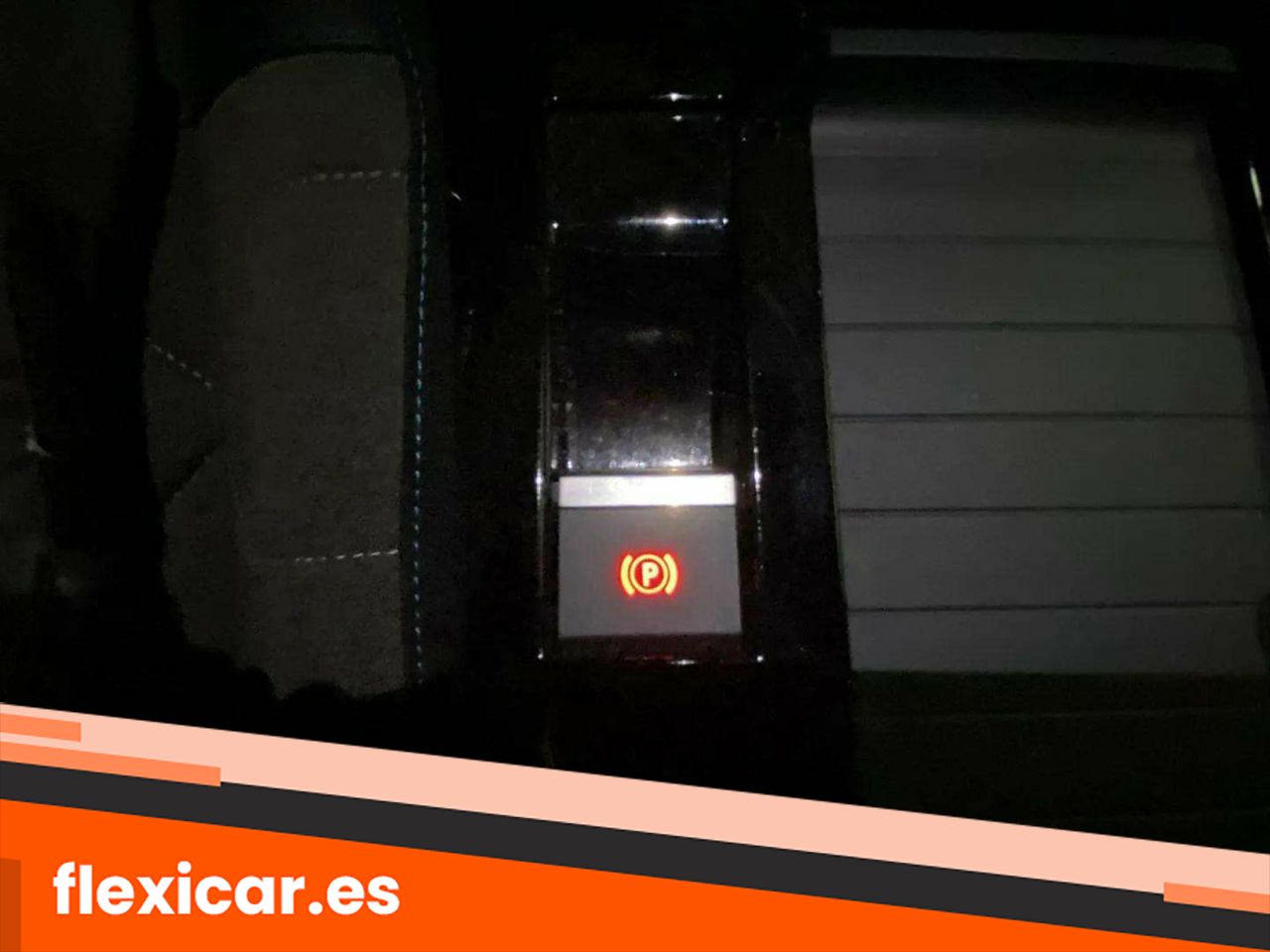 Foto Citroën C4 24