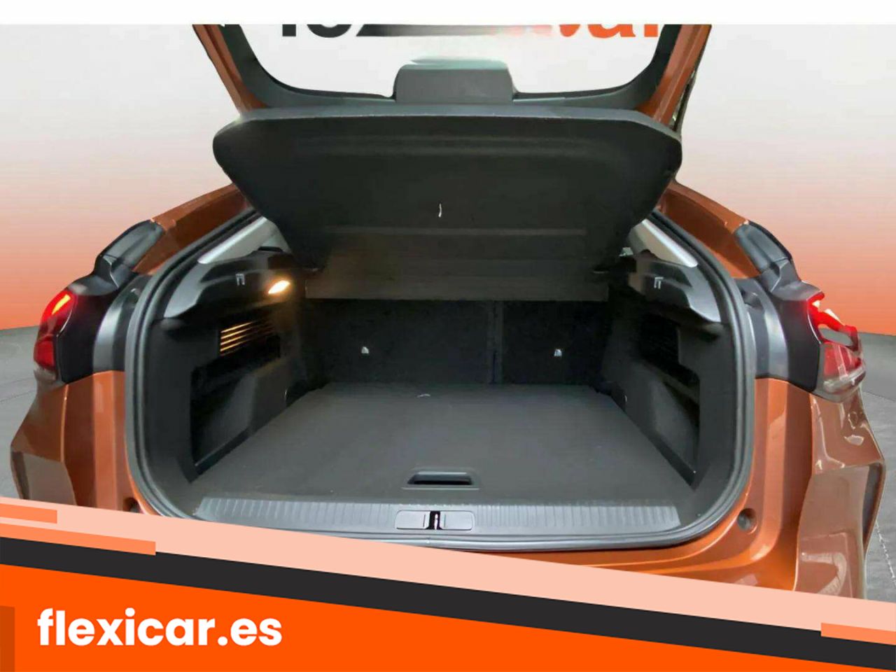 Foto Citroën C4 30