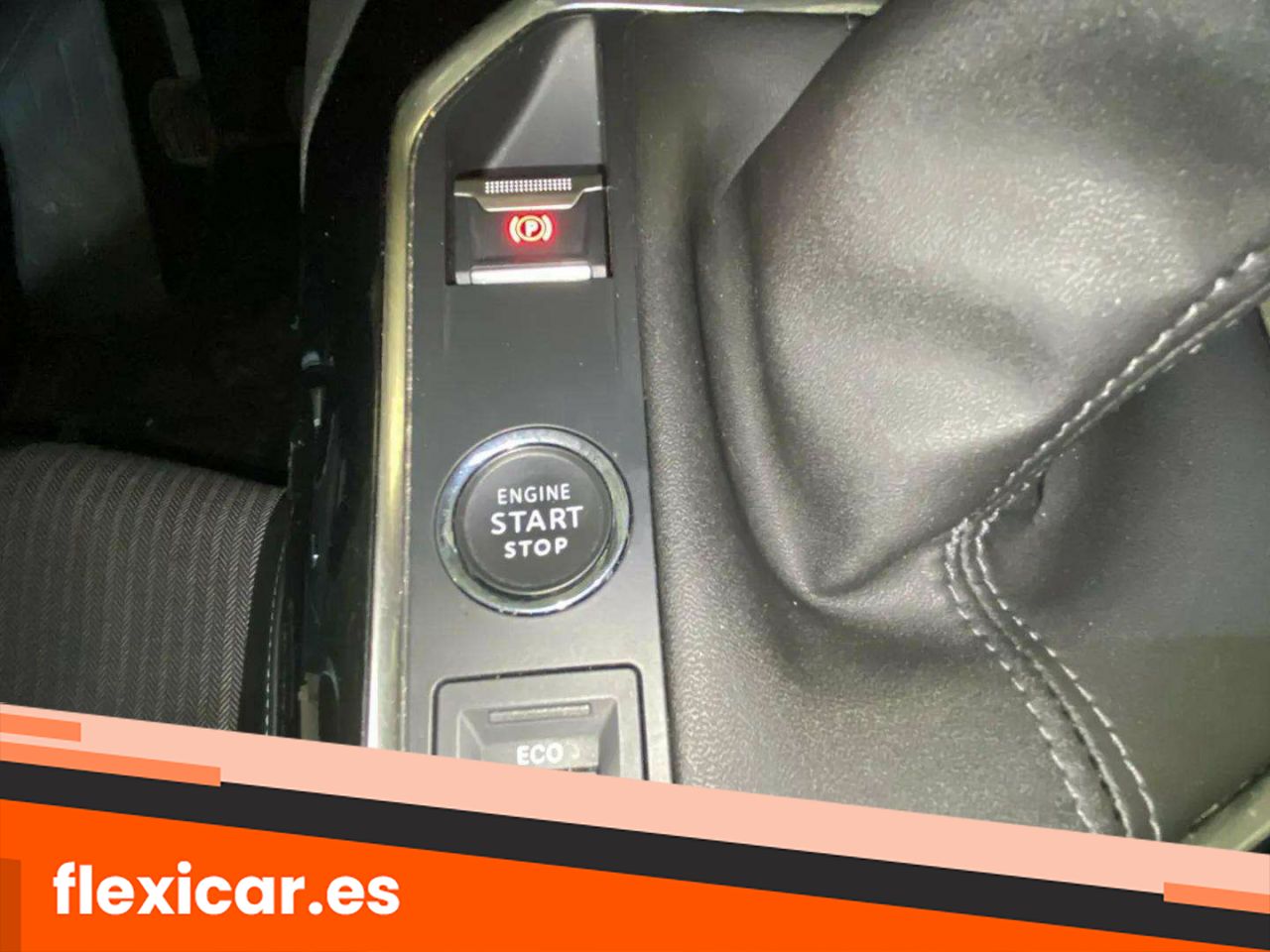 Foto Peugeot 5008 23