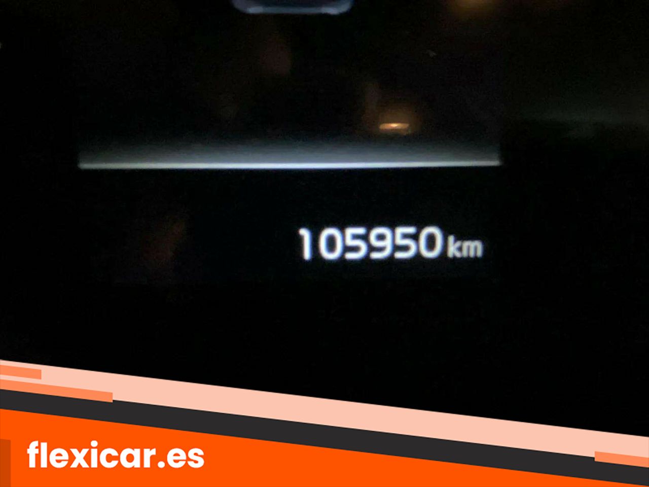 Foto Kia Sportage 9