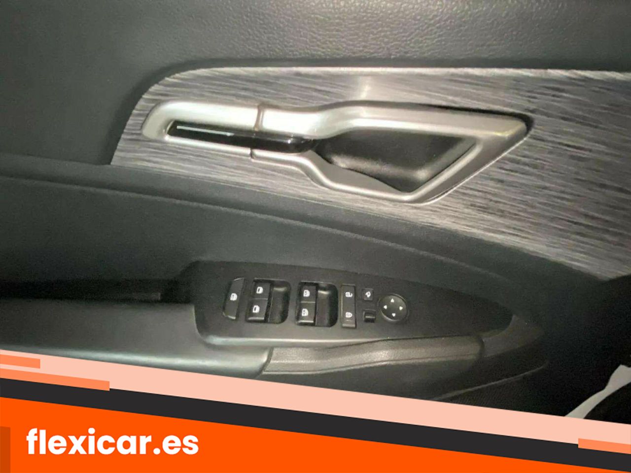 Foto Kia Sportage 18
