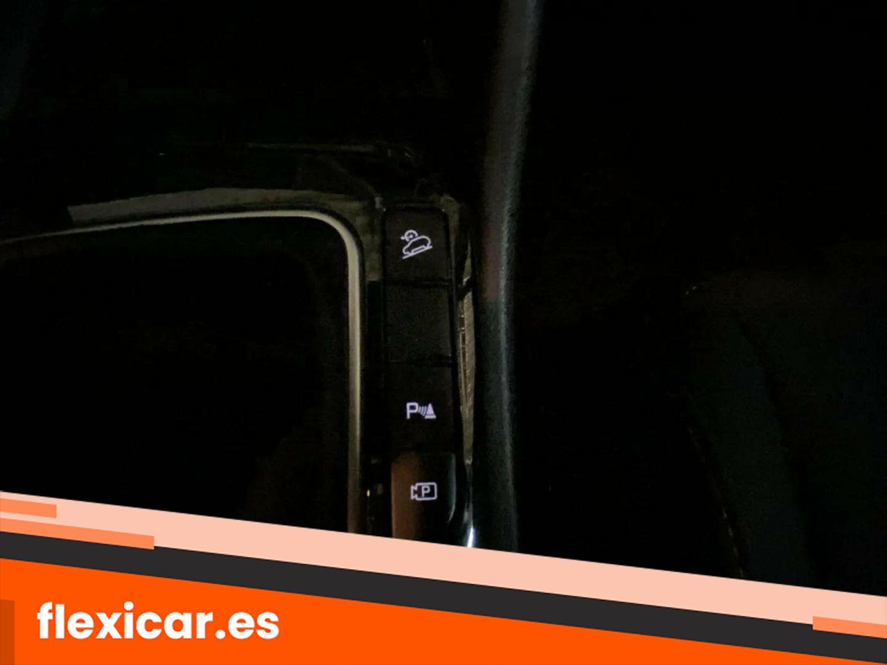 Foto Kia Sportage 20