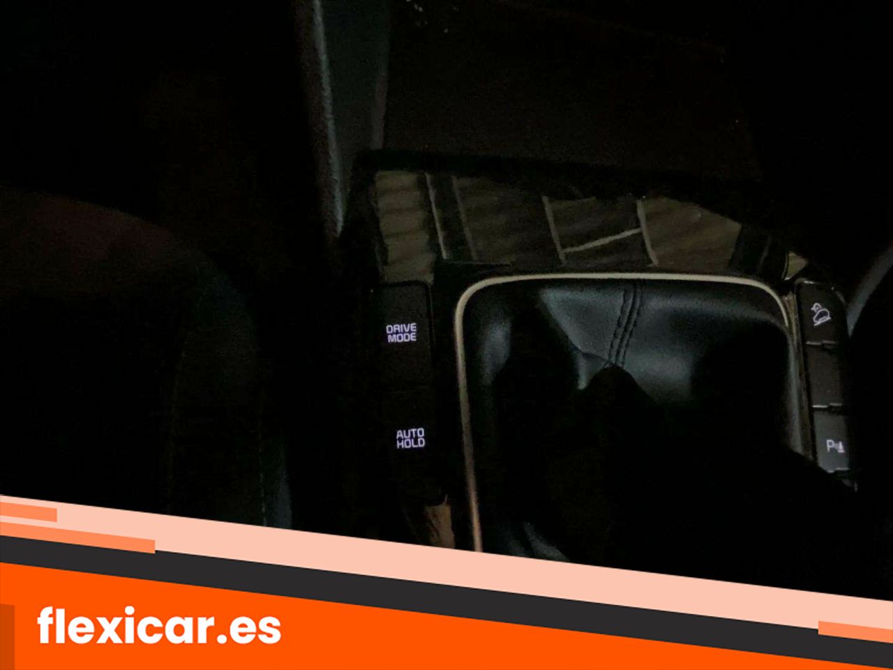 Foto Kia Sportage 21