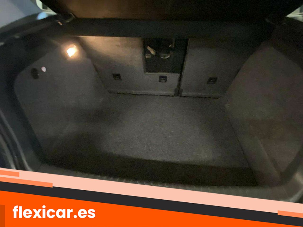 Foto Volkswagen Tiguan 18