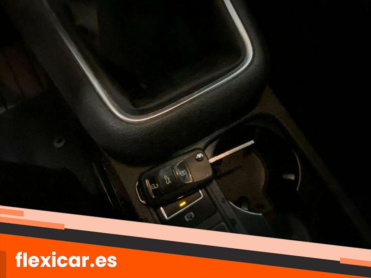 Foto Volkswagen Tiguan 19