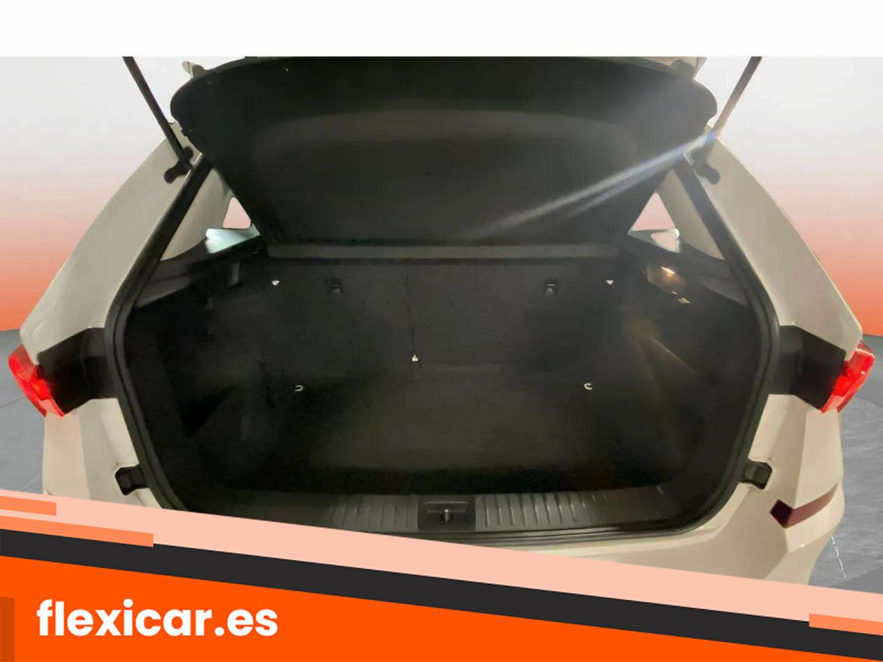 Foto Skoda Kamiq 15