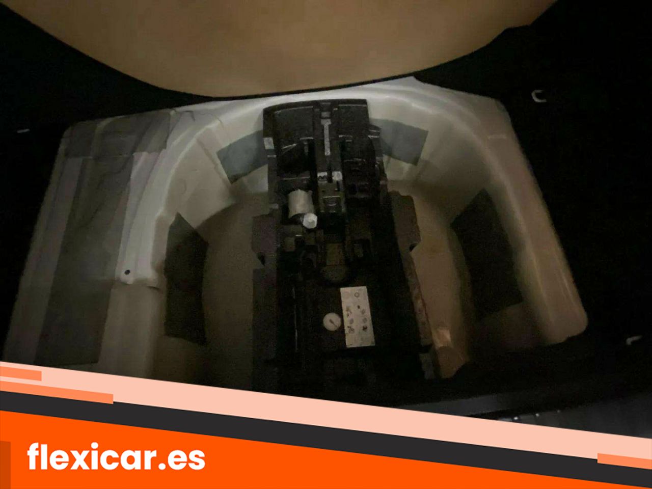 Foto Skoda Kamiq 17