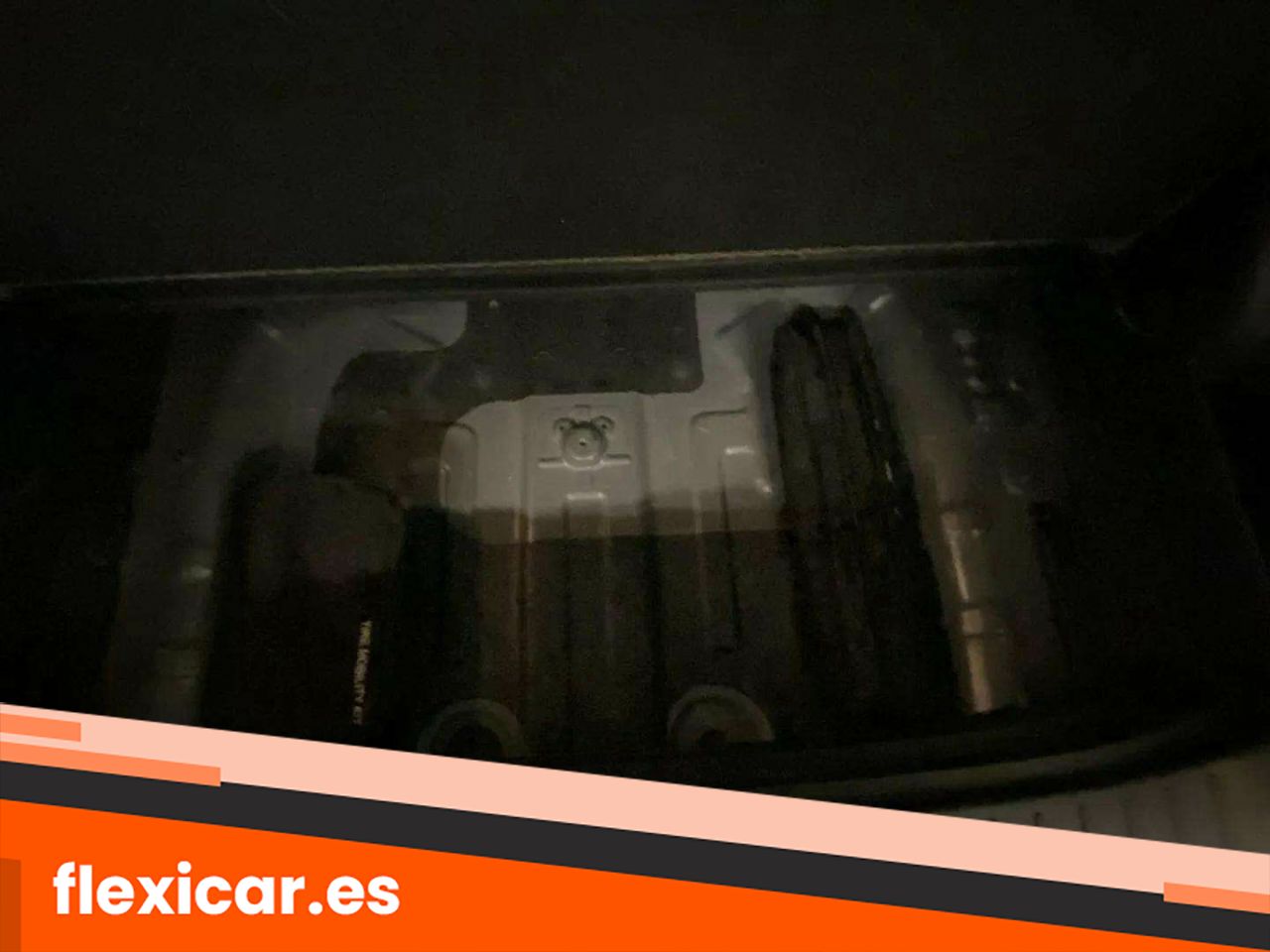 Foto Kia Sportage 19