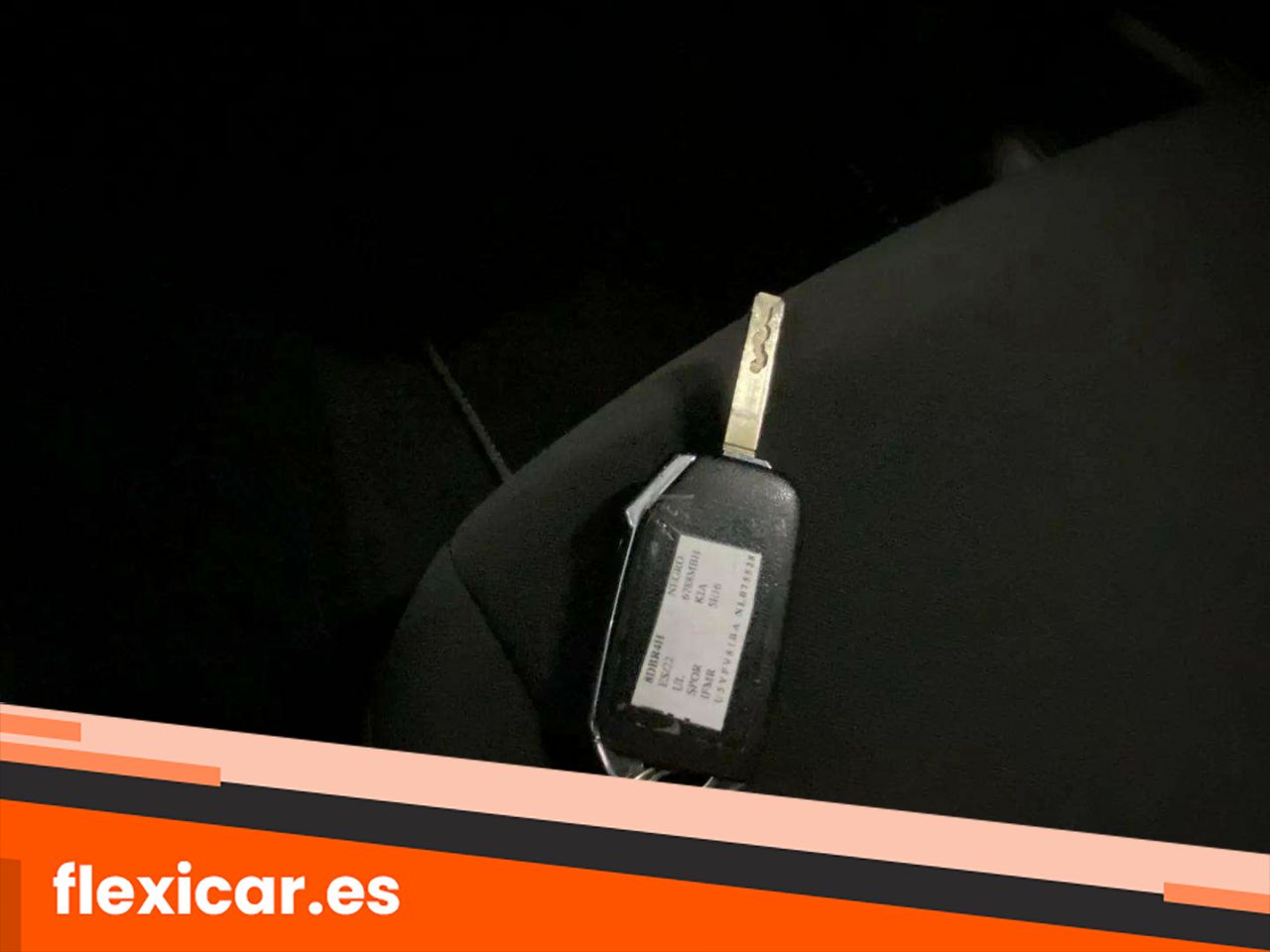 Foto Kia Sportage 20