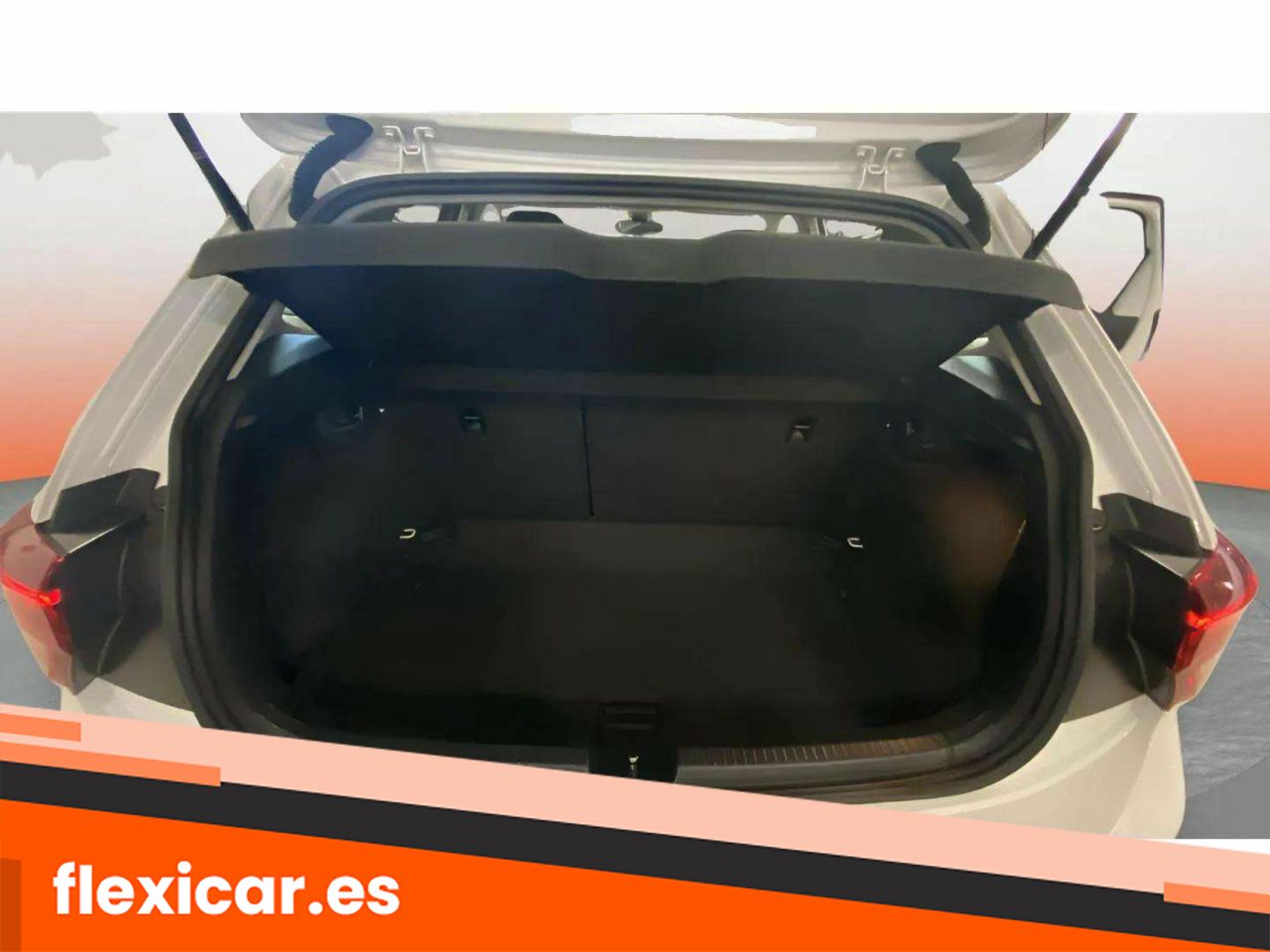 Foto Volkswagen Polo 10