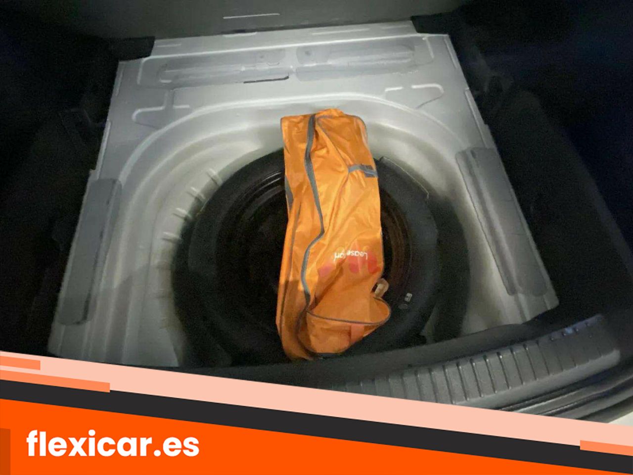 Foto Seat León 20