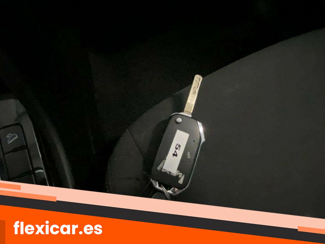 Foto Kia Sportage 20
