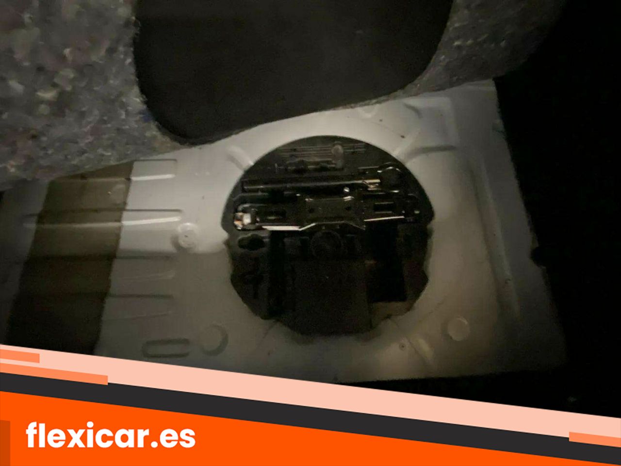Foto Renault Clio 19