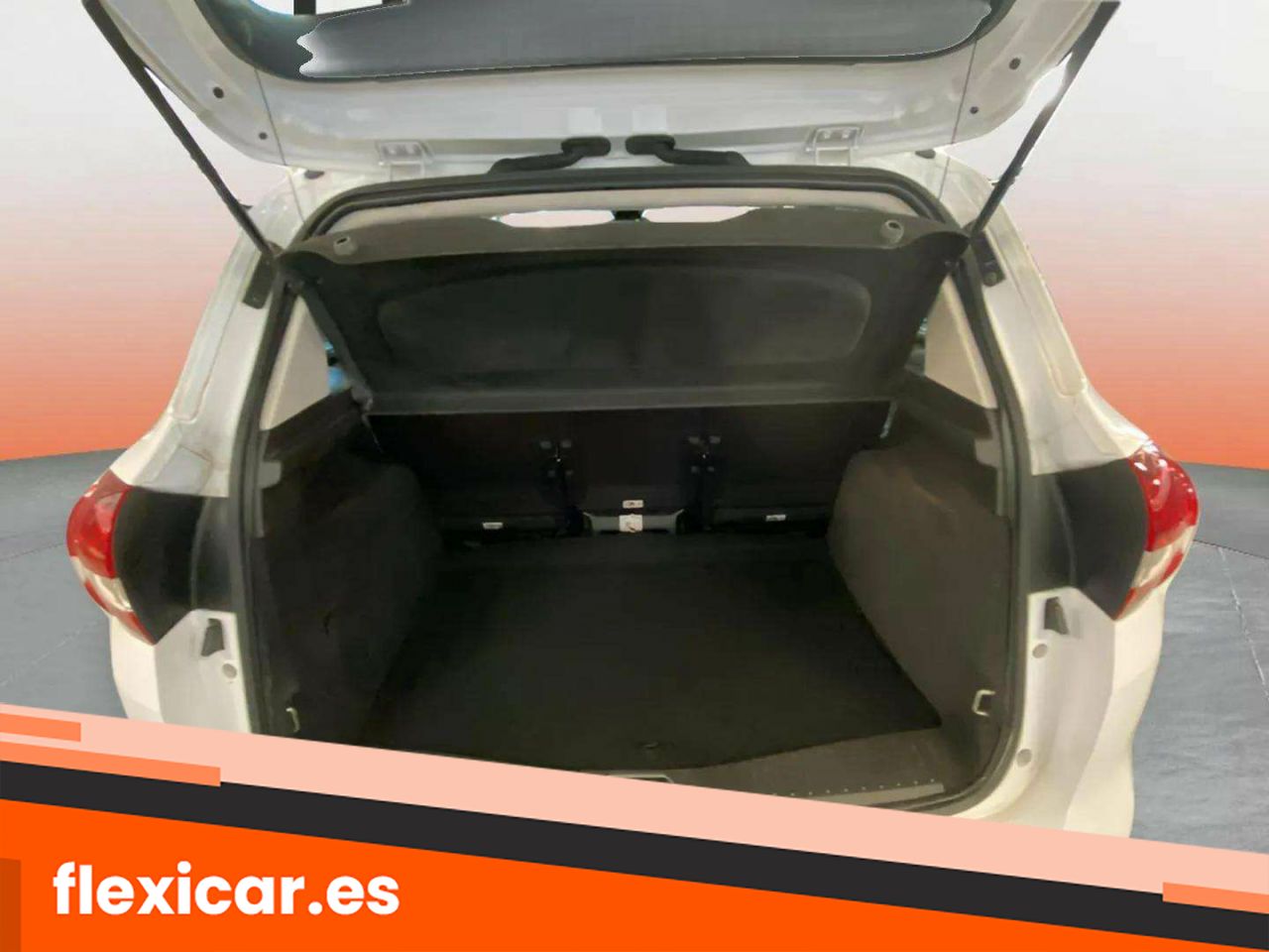 Foto Ford C-Max 16