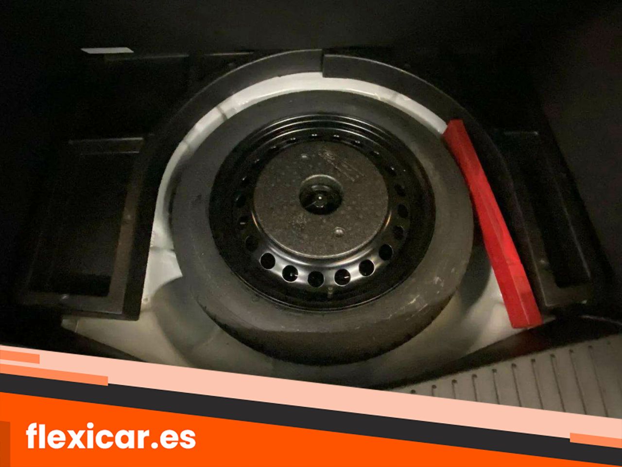 Foto Ford C-Max 19