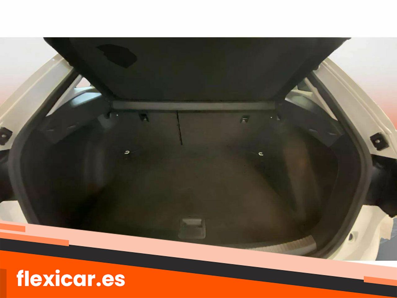 Foto Volkswagen Taigo 17