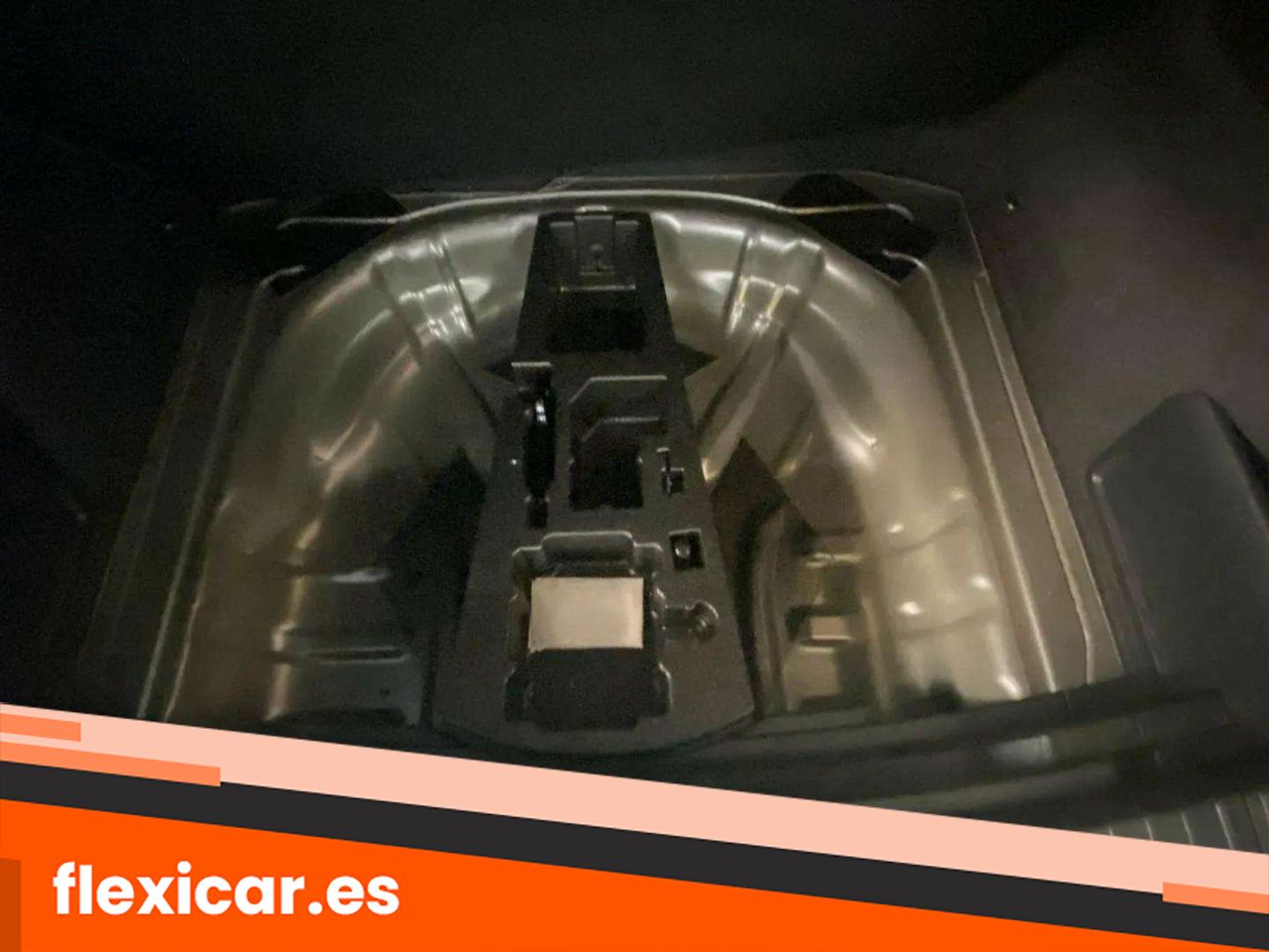 Foto Skoda Karoq 18